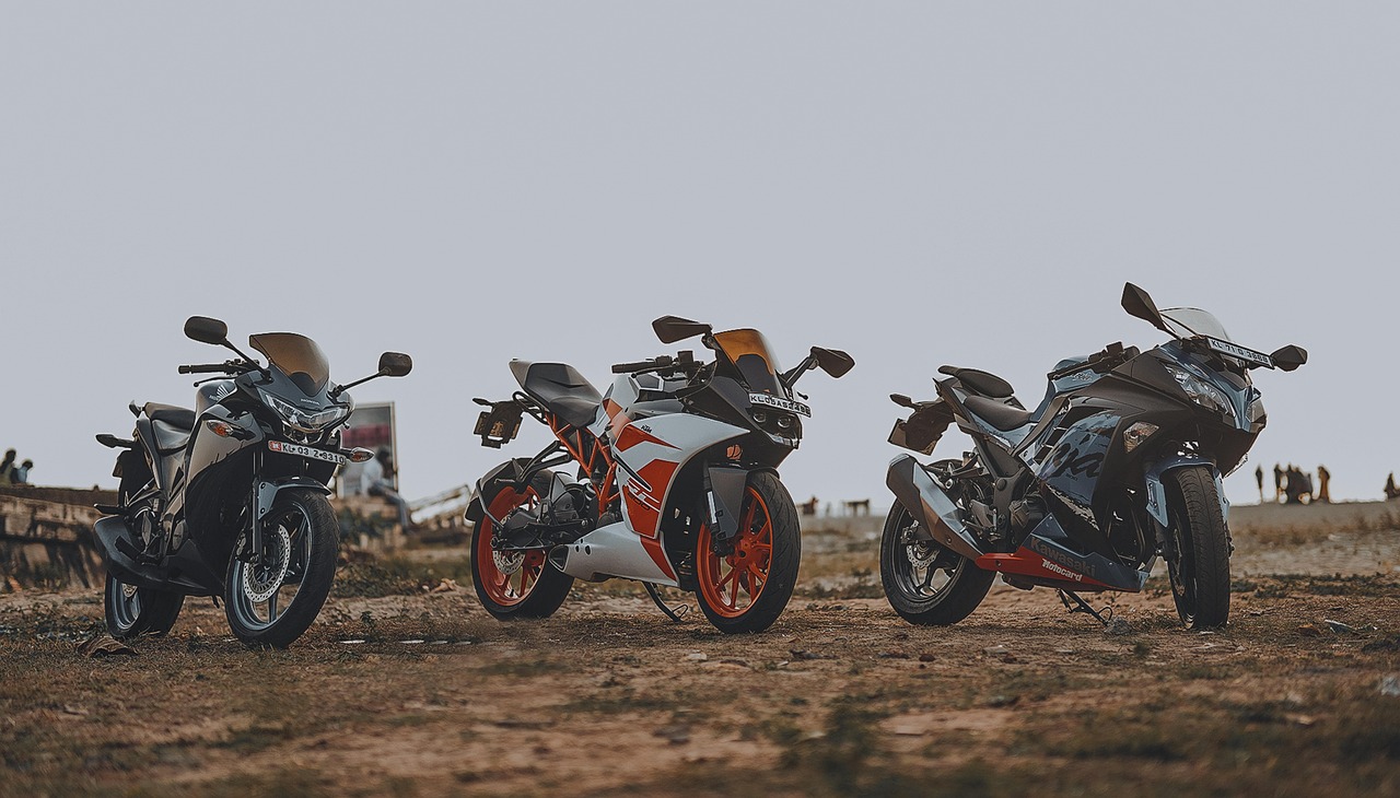 motorbikes 6580244 1280