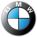 bmw1 150x150 1