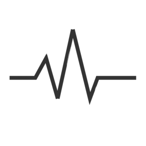 diagnosis 300x300 1