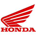 honda1 300x300 1