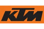 ktmSinFondo