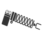 suspension 2 300x300 1