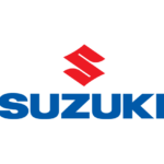 suzuki1 150x150 1