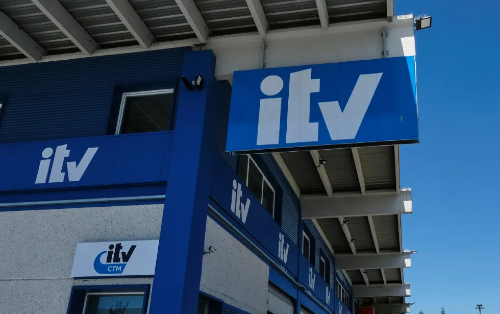 itv murcia