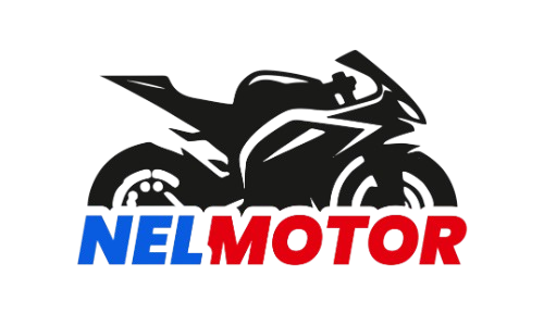 Nelmotor