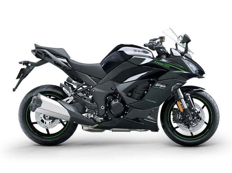 kawasakiNinja_11zon kawasakiNinja 11zon 1