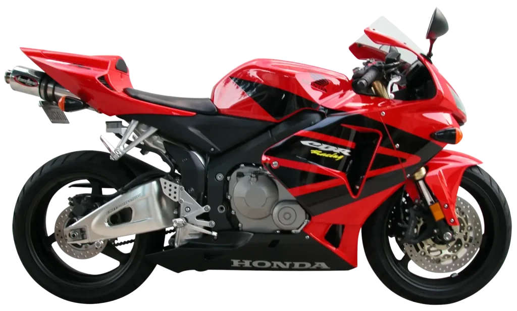 motoHonda-optimized-1536x922 motoHonda optimized 1536x922 1