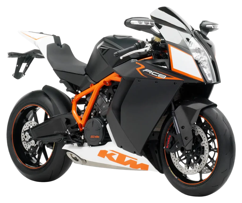 motoKTM motoKTM