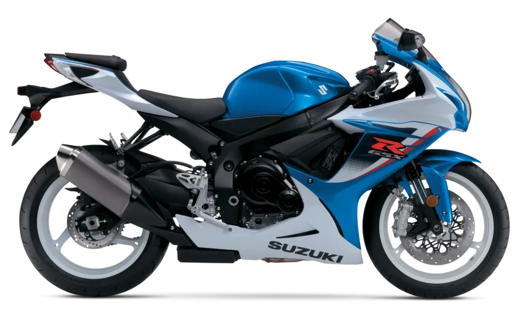 motoSuzuki-1536x942 motoSuzuki 1536x942 1